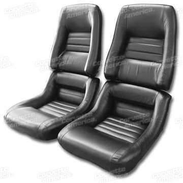 www.nexpart.de - MTD LSC. BLACK 100%-L 4--