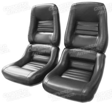 www.nexpart.de - MTD LSC. CHARCOAL 100%-L