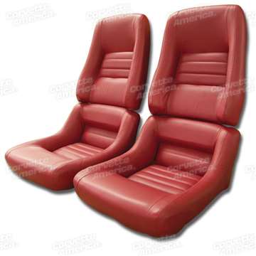 www.nexpart.de - MTD LSC. RED 100%-L 4--P