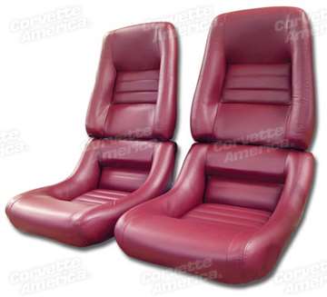 www.nexpart.de - MTD LSC. RED 100%-L 4--P