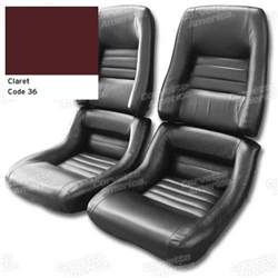 www.nexpart.de - MTD LSC. CLARET 100%-L 4-