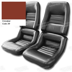 www.nexpart.de - MTD LSC. CINNABAR 100%-L