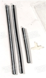 www.nexpart.de - VACUUM HOSE & -T- KIT. 42