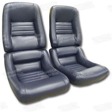 www.nexpart.de - MTD LSC. DARK BLUE 100%-L