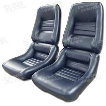 www.nexpart.de - MTD LSC. DARK BLUE 100%-L