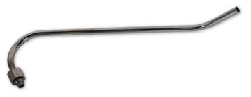 www.nexpart.de - CHOKE TUBE. FI CHROME