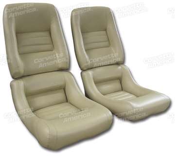 www.nexpart.de - MTD LSC. DOESKIN 100%-L 4