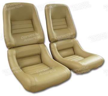 www.nexpart.de - MTD LSC. CAMEL 100%-L 4--