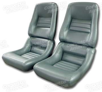 www.nexpart.de - MTD LSC. SILVERGRN 100%-L