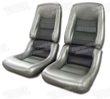 www.nexpart.de - MTD LSC. COLLECTOR 100%-L
