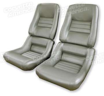 www.nexpart.de - MTD LSC. SILVER PACE 100%