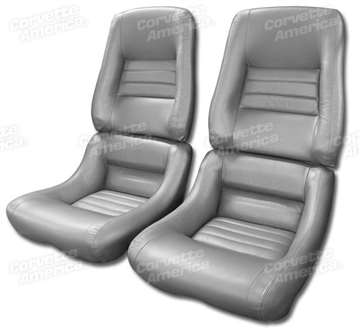 www.nexpart.de - MTD LSC. SILVER 100%-L 4-