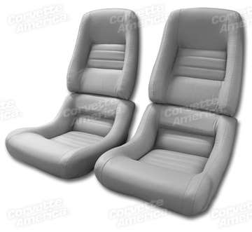 www.nexpart.de - MTD LSC. GRAY 100%-L 4--P