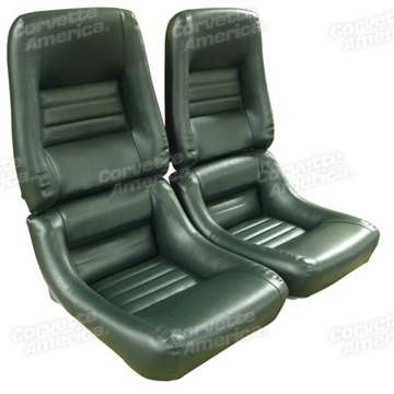 www.nexpart.de - MTD LLSC. GREEN 4--P