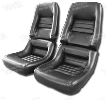 www.nexpart.de - MTD LLSC. BLACK 4--P