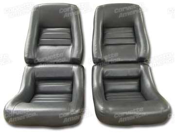 www.nexpart.de - MTD LLSC. CHARCOAL 4--P