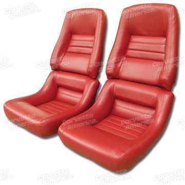 www.nexpart.de - MTD LLSC. RED 4--P
