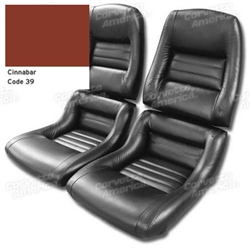 www.nexpart.de - MTD LLSC. CINNABAR 4--P