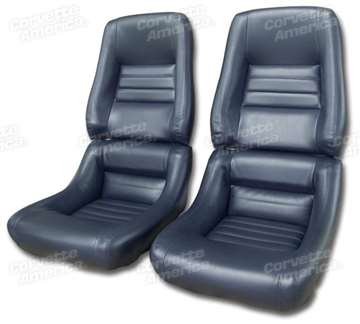 www.nexpart.de - MTD LLSC. DARK BLUE 4--P
