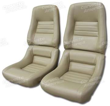www.nexpart.de - MTD LLSC. DOESKIN 4--P