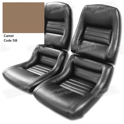 www.nexpart.de - MTD LLSC. CAMEL 4--P