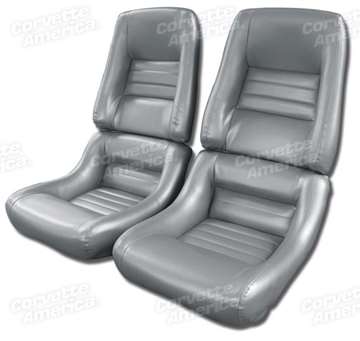 www.nexpart.de - MTD LLSC. SILVER 4--P