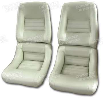 www.nexpart.de - MTD LLSC. OYSTER 4--P
