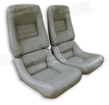 www.nexpart.de - MTD LLSC. GRAY 4--P
