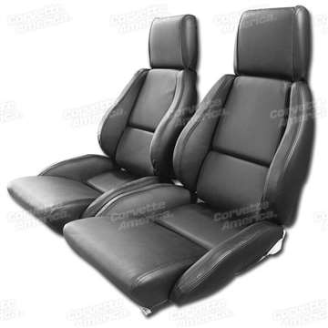 www.nexpart.de - MTD LSC. BLACK STANDARD