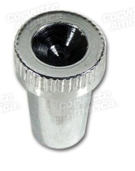 www.nexpart.de - SPEED WARNING KNOB.