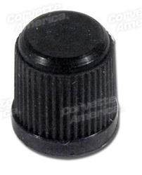www.nexpart.de - RÜCKSTELLKNOPF ODOMETER