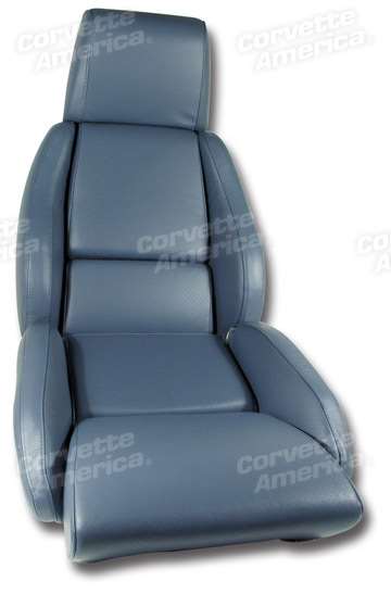 www.nexpart.de - MTD LSC. BLUE STANDARD
