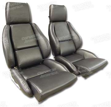 www.nexpart.de - MTD LSC. BRONZE STANDARD