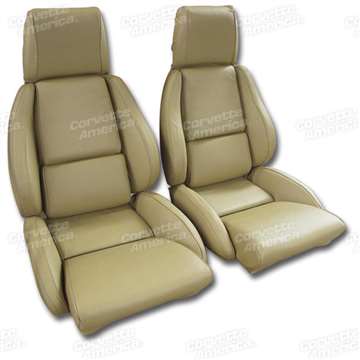 www.nexpart.de - MTD LSC. SADDLE STANDARD