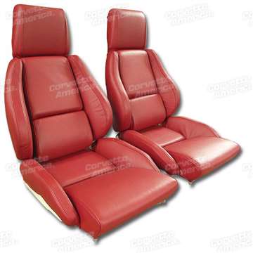 www.nexpart.de - MTD LSC. RED STANDARD