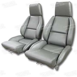 www.nexpart.de - MTD LSC. GRAY STANDARD