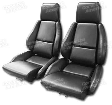 www.nexpart.de - MTD LLSC. BLACK STANDARD
