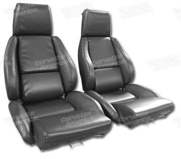 www.nexpart.de - MTD LLSC. GRAPHIT STNDRD