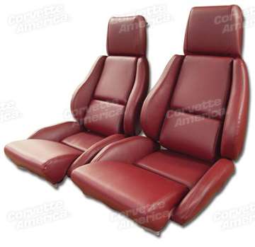 www.nexpart.de - MTD LLSC. RED STANDARD