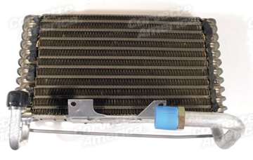 www.nexpart.de - AC EVAPORATOR CORE.