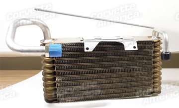 www.nexpart.de - AC EVAPORATOR CORE.