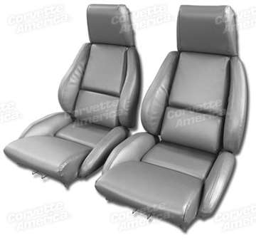 www.nexpart.de - MTD LLSC. GRAY STANDARD