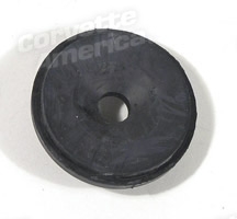 www.nexpart.de - AC HOSE FITTING GROMMET.