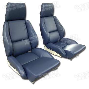 www.nexpart.de - MTD LLSC. BLUE STANDARD