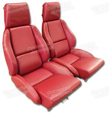 www.nexpart.de - MTD LLSC. RED STANDARD