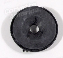 www.nexpart.de - AC HOSE FITTING GROMMET.