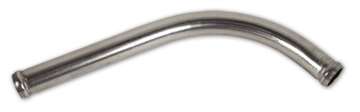 www.nexpart.de - HEATER HOSE PIPE. W/AC BY