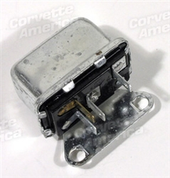 www.nexpart.de - RELAY. AC - REPLACEMENT