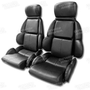 www.nexpart.de - MTD LSC. BLACK STANDARD