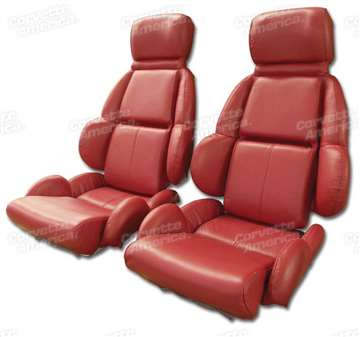 www.nexpart.de - MTD LSC. RED STANDARD